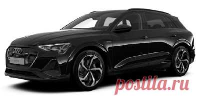 Полный план подписки на электрический внедорожник Audi e-tron.
Владение новой подпиской Audi e-tron не требует внесения залога и включает бесплатную зарядку на 1000 миль.
#audietron #audi #etron #внедорожник #электрическийвнедорожник #электромобиль #vazladablogspot #vazlada #vazladablogspotcom
