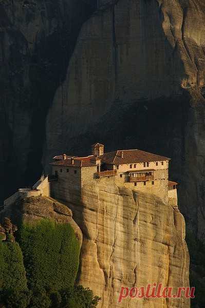 antibig:
“Meteora-Greece
”