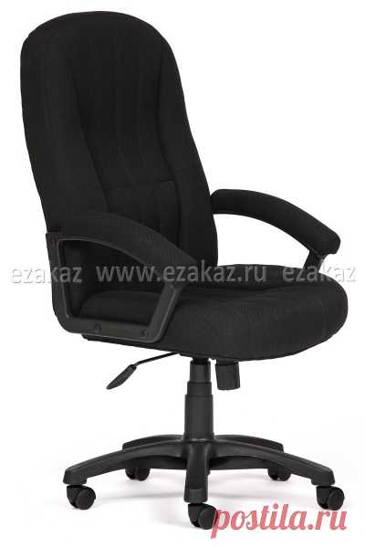 Купить Кресло офисное TetChair СH 888 за 4 890 руб. Кресло офисное TetChair СH 888 в интернет магазине в Москве.