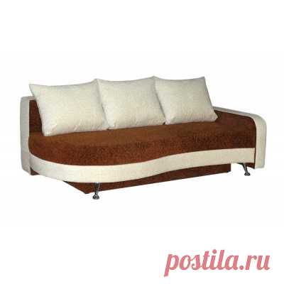 Купить диван Клеопатра за 27910 р. в Москве и Санкт-Петербурге от производителя «Мебель-Холдинг» — интернет-магазин «Купистол»