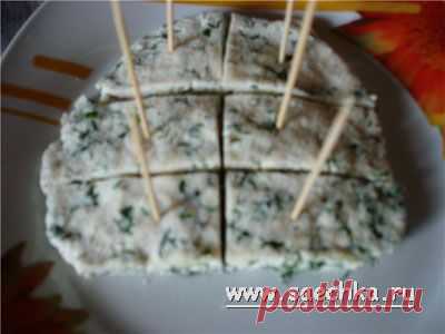 Приготовление сыра | рецепты на Saechka.Ru