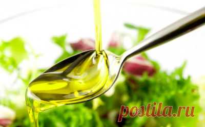 Льняное масло, полезные свойства, применение | Правила здоровья и долголетия