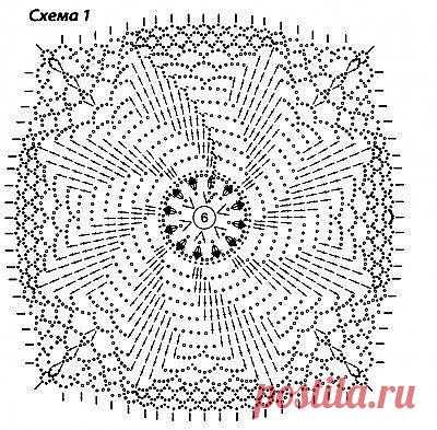 (72) Одноклассники