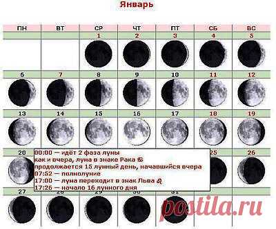 Какая луна будет 26. Фаза Луны 28 января 2006 года. 28 Фаз Луны. Фаза Луны января 2006 года. Фаза Луны 28.01.2005.