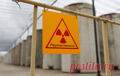 В "Росэнергоатоме" сообщили, что сроки ротации инспекторов МАГАТЭ на ЗАЭС пока неизвестны. Как отметил советник гендиректора концерна Ренат Карчаа, сейчас российская сторона ожидает ноту от представителей ООН, где будет указана точная дата