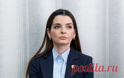 Гуцул отказали в присутствии на заседаниях суда, где рассматривается апелляция. Привлеченные к разбирательству адвокаты из Франции и Испании назвали такую практику некорректной