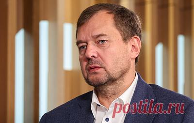 Евгений Балицкий: мы выявляем всех причастных к обстрелам Запорожской области. Губернатор Запорожской области Евгений Балицкий рассказал в интервью ТАСС о том, как борются с атаками украинских дронов на энергосистему, а также о том, почему он своим решением закрыл единственный сухопутный коридор между Россией и Украиной