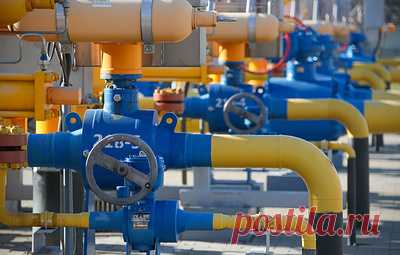 "Газпром" вновь заказал максимальный объем транзита газа через Украину по контракту. Транзитные мощности заказаны в объеме 77,1 млн куб. м через газораспределительную станцию "Суджа" и 32,2 млн куб. м через станцию "Сохрановка"