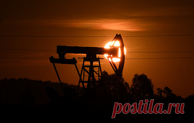 "Транснефть" ждет прокачку нефти в 2025 году на уровне 2024 года. Компания также ожидает, что прокачка нефтепродуктов не будет существенно отличаться от показателя годом ранее
