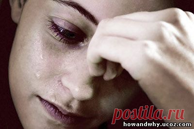 Как избавиться от постоянного чувства вины
Чтобы избавиться от постоянного чувства вины, самое первое, что вам нужно сделать, это определить, на самом ли деле вы в чем-то виноваты. Обычно вина не является таковой в реальности.