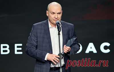 Тренеры "Металлурга" и "Торпедо" пожали друг другу руки после конфликта. Андрей Разин и Алексей Исаков повздорили после предыдущего матча команд, который прошел 7 октября