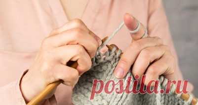 Статьи рубрики “Мастер-классы ” о рукоделии и вышивке | Блог сайта “Мир вышивки”