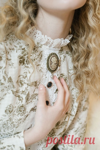 Всем Доброе утро!Пусть утро распустится дивным цветком, каждый лепесток которого подарит вам вдохновение, радость, веселье и восторг. Желаю, чтобы до самого вечера продолжалось это сказочное цветение и даже во сне дарило вам ощущение близкого счастья!
#oriflame #доброе_утро #вдохновение_цветом #позитив