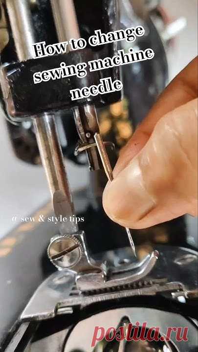 Смотрите любимые видео, слушайте любимые песни, загружайте собственные ролики и делитесь ими с друзьями, близкими и целым миром.