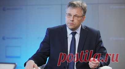 Мирошник: цель «коалиции желающих» — продолжение конфликта на Украине. Единственная цель участников «коалиции желающих» заключается в стремлении продолжать накачивать ВСУ вооружением для продолжения конфликта на Украине. Читать далее