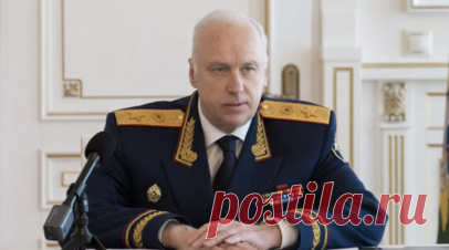 Бастрыкин рассказал об итогах работы российских криминалистов в 2025 году. Глава Следственного комитета России Александр Бастрыкин по случаю 71-й годовщины со дня образования в стране криминалистической службы рассказал, как сегодня трудятся сотрудники ГУК (КЦ) и каких результатов удалось достичь в текущем году. Читать далее