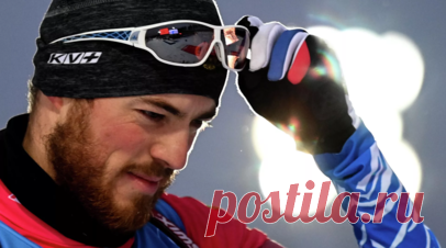 Бабиков — о победе в масс-старте: наконец-то удалось сместить белорусов с первой строчки. Российский биатлонист Антон Бабиков прокомментировал победу в масс-старте на четвёртом этапе Кубка России в Ижевске. Читать далее