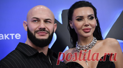 Отец Оксаны Самойловой о разводе дочери: это жизнь. Валерий Самойлов, отец блогера Оксаны Самойловой, заявил, что не намерен комментировать развод дочери с рэпером Джиганом. Читать далее