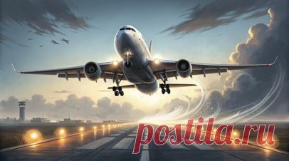 Временные ограничения сняты в аэропортах Калуги и Ярославля. Росавиация сняла временные ограничения на работу аэропортов Калуги и Ярославля Читать далее