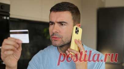 Юрист Кваша рассказал, как отменить списание средств за ненужную подписку. Юрист Дмитрий Кваша дал рекомендации, как отменить списание средств за ненужную подписку. Читать далее