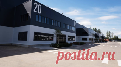 В Подмосковье строительство промышленного коворкинга запланировано на 2025 год. В Мининвесте Московской области сообщили о планах по созданию на территории индустриального парка «Дмитров» цифрового промышленного коворкинга Industrial City. Читать далее