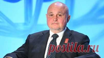 В Минэнерго допустили строительство малых ГЭС в Афганистане. Глава Минэнерго России Сергей Цивилёв допустил строительство малых ГЭС в Афганистане по итогам встречи с министром водных ресурсов и энергетики государства Абдулом Латифом Мансуром. Читать далее