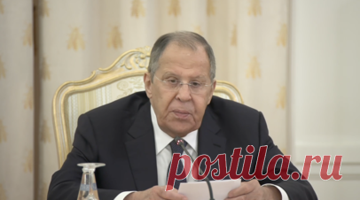 «Мы на правильном пути»: Лавров — о сотрудничестве РФ с Лигой арабских государств. В понедельник, 13 октября, министр иностранных дел России Сергей Лавров провёл встречу с арабскими журналистами. RT вёл прямую трансляцию пресс-конференции главы МИД. Читать далее