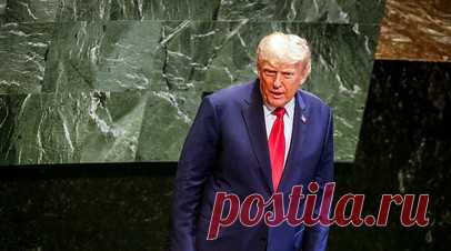 Трамп подтвердил, что планирует 17 октября встретиться с Зеленским в Белом доме. Президент США Дональд Трамп подтвердил, что планирует 17 октября встретиться с Владимиром Зеленским в Белом доме. Читать далее