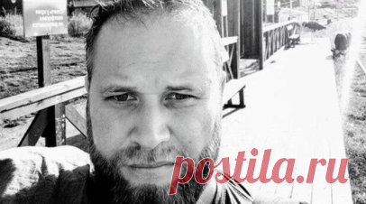 Военкор РИА Новости Иван Зуев погиб в Запорожской области. В Запорожской области погиб военкор РИА Новости Иван Зуев, тяжело ранен его коллега Юрий Войткевич Читать далее