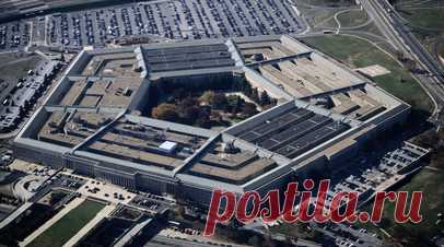 Politico: Пентагон подтвердил передачу Киеву высокоточных снарядов GLSDB. Пентагон подтвердил передачу Украине высокоточных реактивных снарядов GLSDB. Читать далее