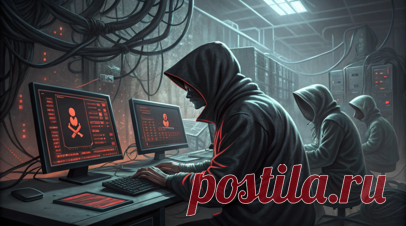 IT-эксперт Зыков: мошенники могут искать жертв через рекламу в интернете. Злоумышленники могут использовать для продвижения своих схем официальную рекламу в интернете, рассказал в беседе с RT глава Ассоциации профессиональных пользователей соцсетей и мессенджеров Владимир Зыков. Читать далее