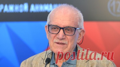 В Москве было открыто дело о наследстве режиссёра Александра Митты. Дело о наследстве кинорежиссёра, сценариста и актёра, народного артиста России Александра Митты было открыто в Москве. Читать далее