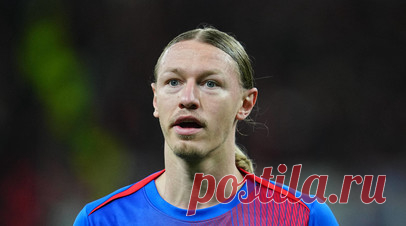 Сафонов — о ничьей ПСЖ с «Лорьяном»: тяжело набираются очки в этом сезоне. Вратарь ПСЖ Матвей Сафонов прокомментировал ничью с «Лорьяном» в матче десятого тура чемпионата Франции. Читать далее