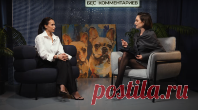«Мне кажется, мужчины меня боятся»: Загитова помирилась с Медведевой и откровенно рассказала о хейте, внешности и стиле. Алина Загитова приняла участие в проекте Евгении Медведевой «Бес комментариев». Олимпийская чемпионка откровенно ответила на вопросы бывшей партнёрши по сборной России, с которой находилась в непростых отношениях после Игр в Пхёнчхане, и сделала несколько любопытных заявлений. В частности, назвала качества, которые привлекают её в мужчинах, а также рассказала, сколько…
