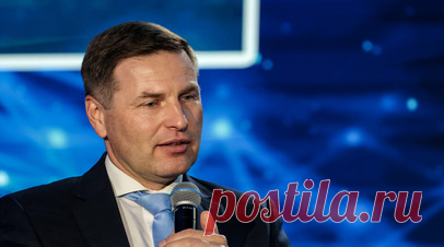 Глава Минобороны Эстонии Певкур заявил о снижении военной помощи Украине. На полях встречи глав Минобороны стран НАТО в Брюсселе министр обороны Эстонии Ханно Певкур заявил, что военная помощь Украине со стороны Запада уменьшается. Читать далее
