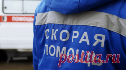 В результате атаки беспилотника ВСУ в Горловке пострадал подросток. В результате атаки украинского беспилотника в Горловке (ДНР) пострадал подросток. Читать далее