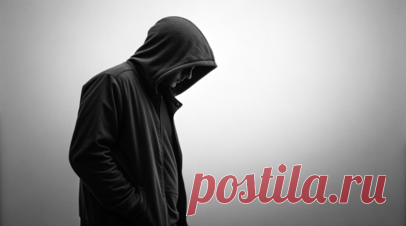 Специалист предупредил об использовании мошенниками ботов для кражи данных в сети. Заведующий лабораторией доверенного искусственного интеллекта РТУ МИРЭА Юрий Силаев рассказал, что мошенники активно используют в интернете ботов для манипуляций и кражи данных. Читать далее