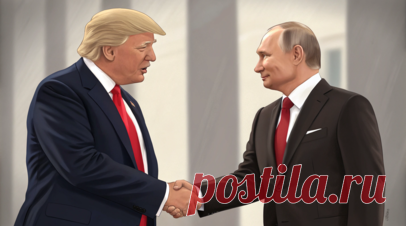 Дмитриев отметил важность взаимопонимания России и США для поддержания мира. Глава РФПИ Кирилл Дмитриев заявил, что взаимопонимание России и США, а также сохранение межгосударственного диалога очень важны для поддержания мира. Читать далее
