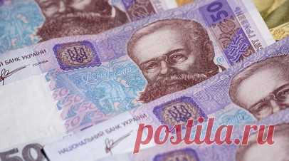 Bloomberg: МВФ предложил Украине девальвировать гривну ради укрепления бюджета. Центральному банку Украины необходимо девальвировать гривну, чтобы укрепить бюджет. С таким предложением к нему обратился Международный валютный фонд (МВФ). Читать далее