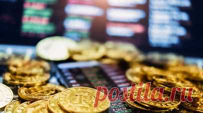 Аналитик Голованов спрогнозировал рост стоимости биткоина в 2024 году. Эксперт по финансам и инвестициям, основатель финансового клуба «Мультипликатор» Эван Голованов выразил мнение, что биткоин (BTC) остаётся главной криптовалютой в 2024 году и, возможно, в 2025-м рост его стоимости продолжится. Читать далее