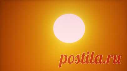 Астроном Богачёв: для Солнца в этом году характерны биения. Руководитель лаборатории солнечной астрономии Института космических исследований РАН Сергей Богачёв высказался об активности Солнца в этом году. Читать далее