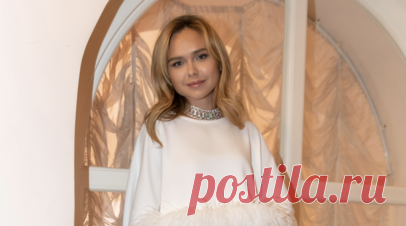 Дочь Маликова сообщила, что не состоит в отношениях с Капризовым. Стефания Маликова, дочь известного певца Дмитрия Маликова, рассказала, что сейчас её сердце свободно. Читать далее