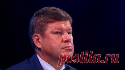 Губерниев считает, что лидеров российских лыж не допустят к Олимпиаде в Милане. Спортивный комментатор Дмитрий Губерниев высказал мнение, что лидеры российских лыж не выступят на Олимпийских играх в Италии. Читать далее