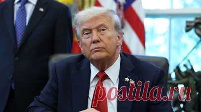 Трамп пошутил, что не просил Мачадо отдать ему Нобелевскую премию мира. Президент США Дональд Трамп пошутил, что не просил лауреата Нобелевской премии мира этого года Марию Мачадо отдать ему Нобелевскую премию мира. Читать далее