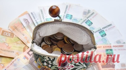 В Севастополе единовременную выплату получили 96 многодетных семей с января. В Севастополе единовременную выплату при рождении третьего или последующего ребёнка получили 96 семей с начала 2025 года. Читать далее