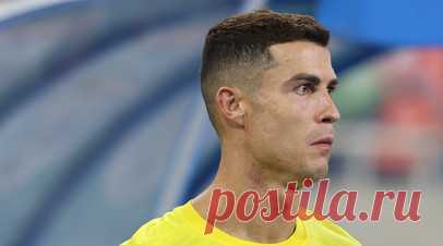 Роналду сыграет в Таджикистане, а Неймар, Малком и Бензема — в Узбекистане. Состоялась жеребьёвка групповой стадии Азиатской лиги чемпионов в сезоне-2023/24. Читать далее