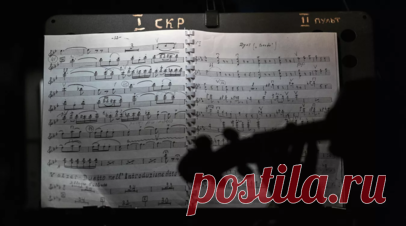 Режиссёр Новиков рассказал о работе над оперой «Ариадна на Наксосе». Режиссёр-постановщик Сергей Новиков рассказал о работе над оперой «Ариадна на Наксосе» Рихарда Штрауса, которая прошла на сцене Мариинского театра. Читать далее