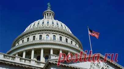 Более 4 тысяч госслужащих сокращены в США на фоне шатдауна. Более 4 тыс. федеральных служащих в семи американских министерствах были сокращены на фоне шатдауна. Читать далее