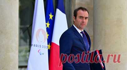 Лекорню выразил готовность вновь покинуть должность премьера Франции. Французский политик Себастьен Лекорню, повторно назначенный на должность главы правительства Франции, выразил готовность вновь уйти в отставку, если «не будут выполнены условия». Читать далее