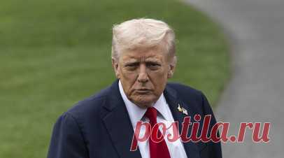 РИА Новости: Трамп в разговоре с Алиевым назвал Пашиняна его соотечественником. Глава американской администрации Дональд Трамп мог назвать премьер-министра Армении Никола Пашиняна «соотечественником» президента Азербайджана Ильхама Алиева. Читать далее